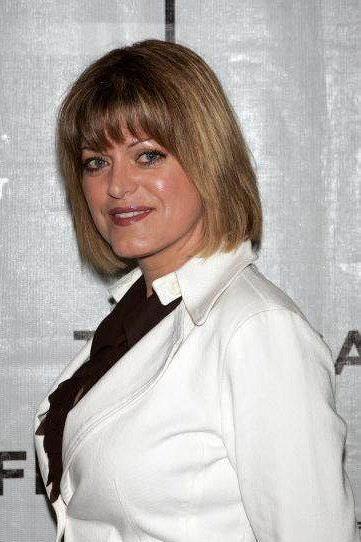 Adriana O'Neil Image