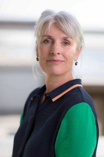 Ottolien Boeschoten Image