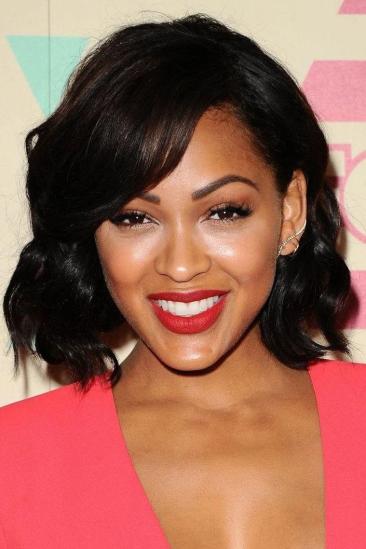 Meagan Good Image