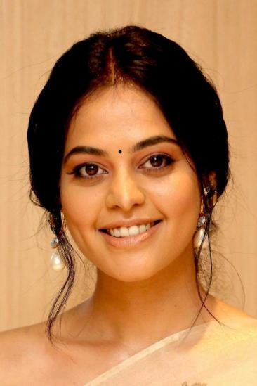 Bindu Madhavi Image