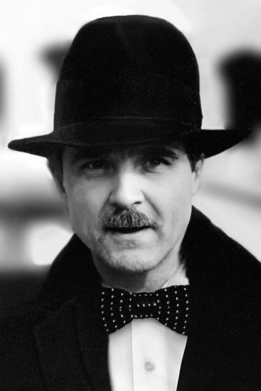 André Sauvage Image