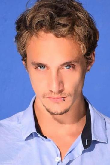 Fermín Volcoff Image