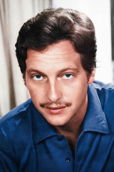 Fúlvio Stefanini Image