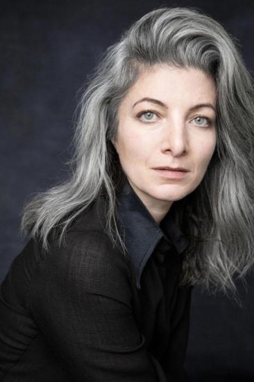 Claire J. Loy Image