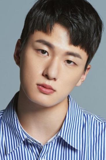 Shin Seung-ho Image