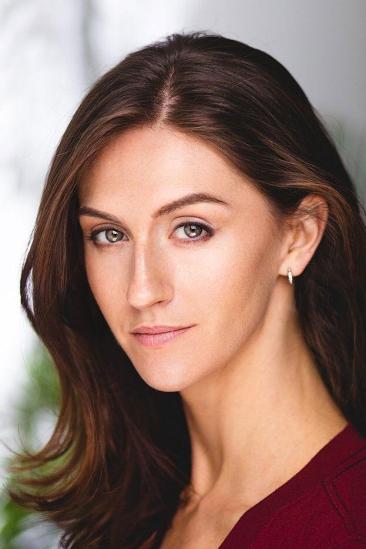 Avaah Blackwell Image