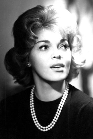 Valeria Fabrizi Image