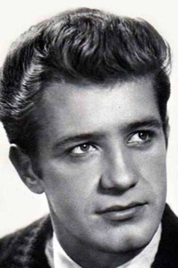Pavel Morozenko Image