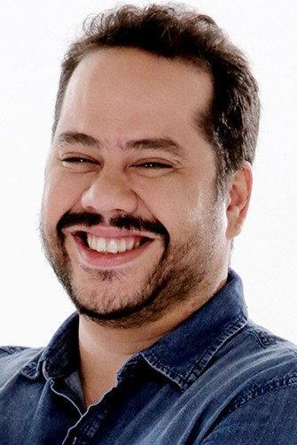 Pedro Benevides Image