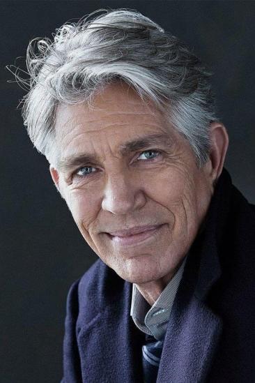 Eric Roberts Image