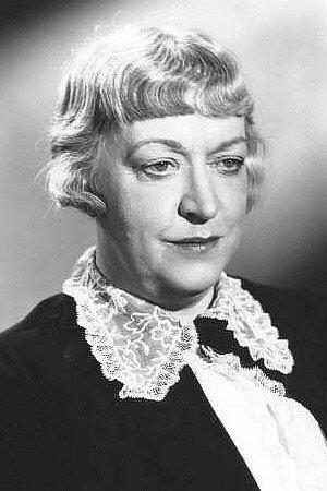 Lucile Gleason Image