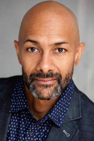 Chimwemwe Miller Image