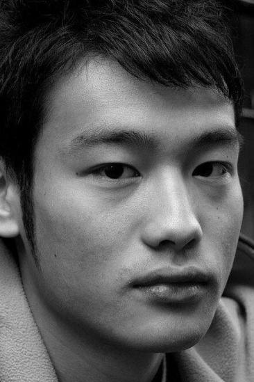 Yūkichi Kobayashi Image