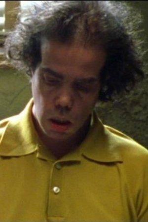 Gianin Loffler Image