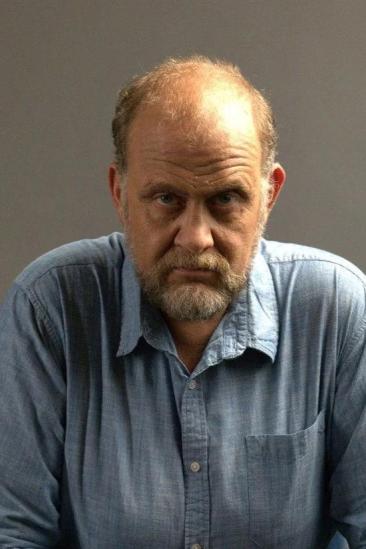 Melt Sieberhagen Image