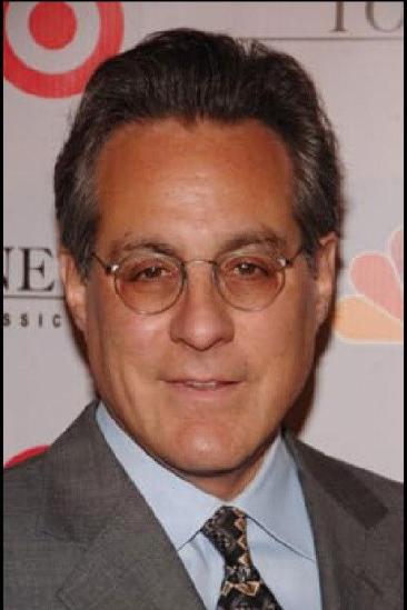 Max Weinberg Image