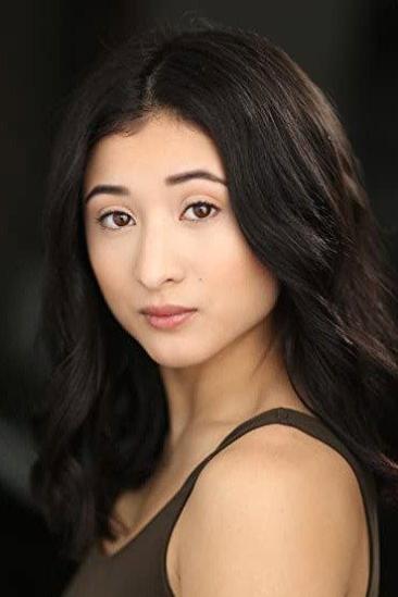 Sarah Formosa Image
