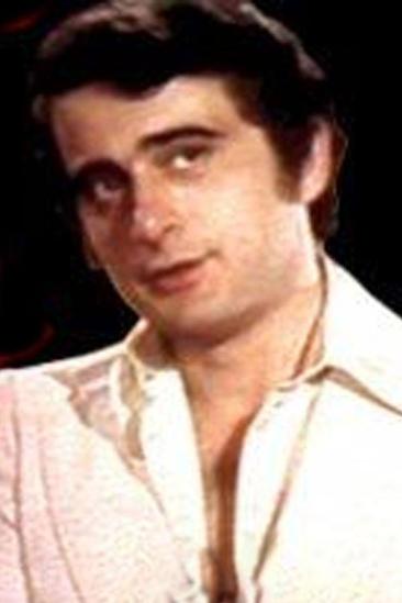 Ricardo Bauleo Image