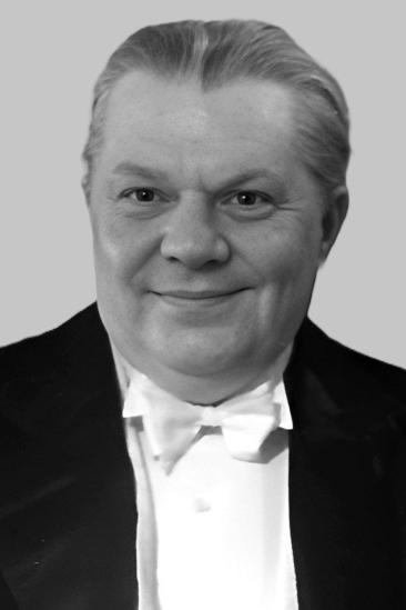 Willi Schaeffers Image