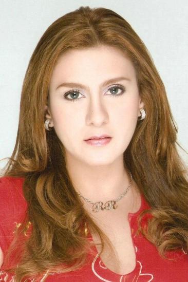 Ramona Revilla Image