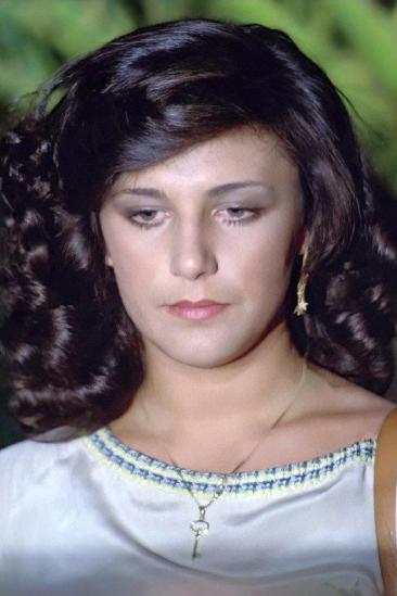 Danila Trebbi Image
