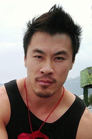 Xin Sarith Wuku Image