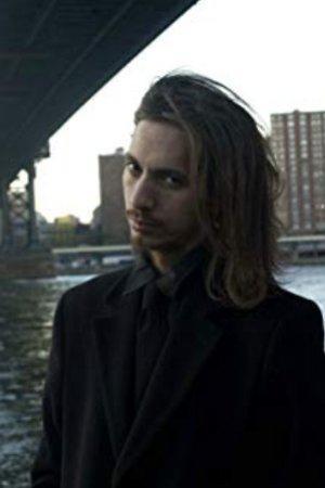 Charles D. Lincoln Image