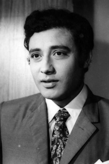 Samit Bhanja Image