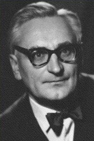 Luijs Šmits Image