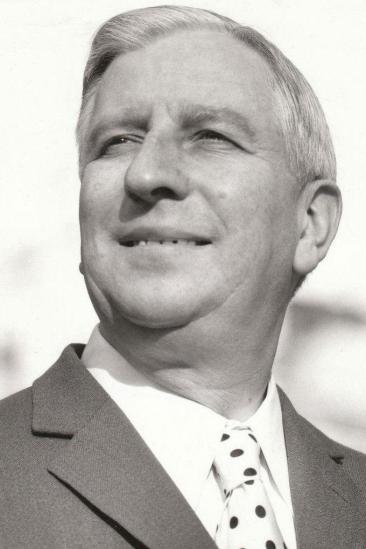 Adrien Cayla-Legrand Image