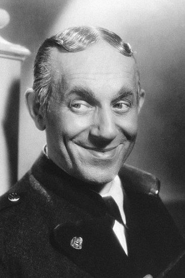 Josef Eichheim Image