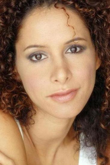 Yvonne Schäfer Image