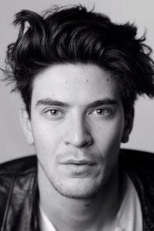 Francesco Maccarinelli Image