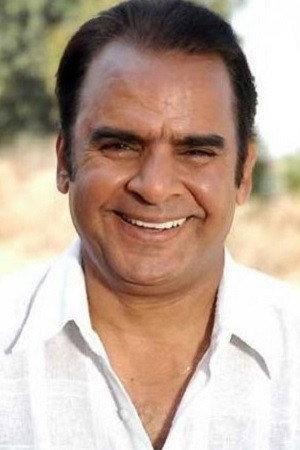 Ravi Jhankal Image