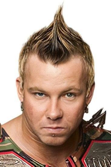 Shannon Moore Image