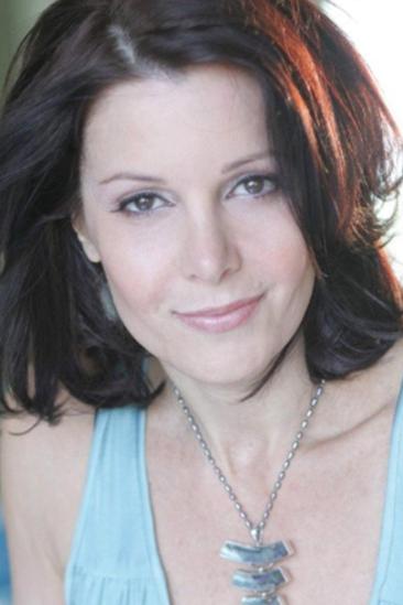 Tarri Markel Image