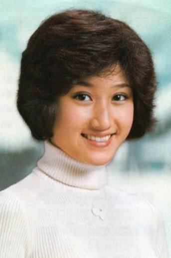 Yoshimi Ashikawa Image
