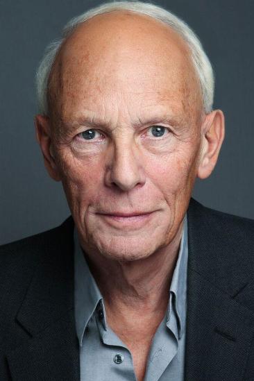 Paul Nicholas Image