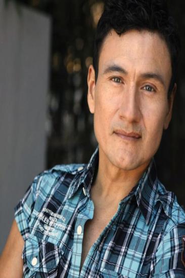 Albertossy Espinoza Image