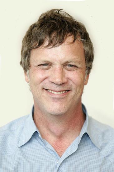Todd Haynes Image