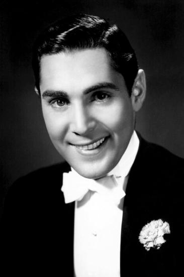 Phillip Reed Image
