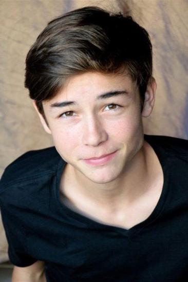 Victor Quilichini Image