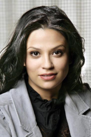 Navi Rawat Image