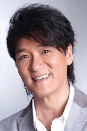 Emil Chau Image