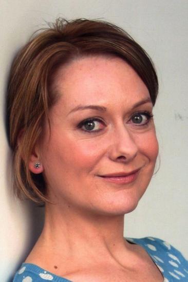 Cathy Belton Image