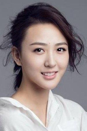 Xu Xiaosa Image