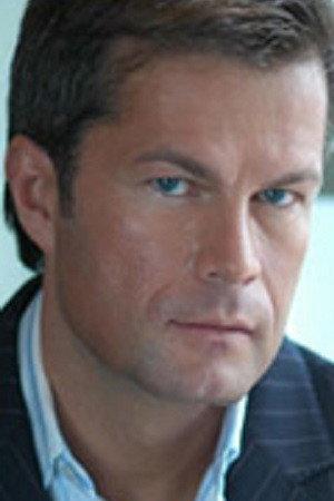Nikolay Serdtsev Image
