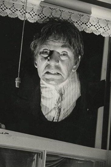 Ian Wilson Image