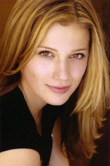 Kandis Fay Image