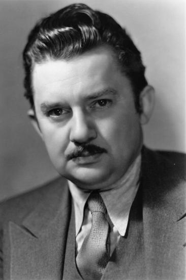 Jean Hersholt Image